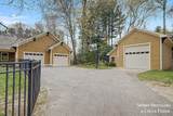 2975 Bird Avenue - Photo 45