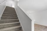 1548 Simsbury Street - Photo 14