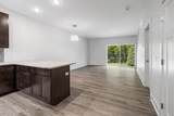 1548 Simsbury Street - Photo 9