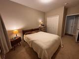 4583 Devon Drive - Photo 26