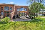 212 Harbor Drive - Photo 1