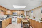 5218 Mitchell Road - Photo 14