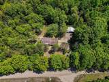 5218 Mitchell Road - Photo 30