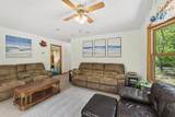 5218 Mitchell Road - Photo 5