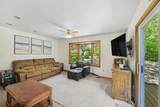 5218 Mitchell Road - Photo 6