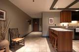 2035 Us-31 N - Photo 10