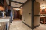 2035 Us-31 N - Photo 8