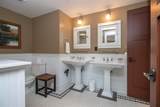 2035 Us-31 N - Photo 13