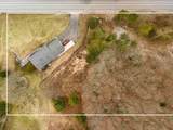 2341 Ely Road - Photo 11