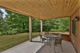 15593 Spear Road - Photo 75