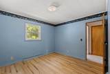 4710 Lakeside Drive - Photo 19