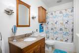 1090 Lewis Avenue - Photo 35