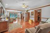 707 Lake Shore Drive - Photo 25
