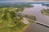 17533 Fruitport Road - Photo 6