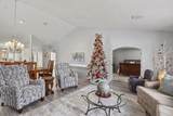 5620 Spring Knoll Drive - Photo 5