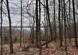 00 Hidden Beech Drive - Photo 5