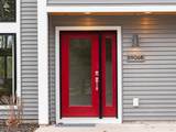 8906-B Manhattan North - Photo 7