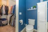12670 Broadmoor Place - Photo 26