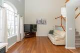 12670 Broadmoor Place - Photo 7