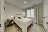 708 Randolph Street - Photo 19