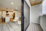 708 Randolph Street - Photo 24