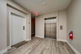 708 Randolph Street - Photo 32