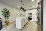 708 Randolph Street - Photo 5