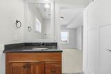 13800 West Bay Shore Drive - Photo 20