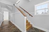 13800 West Bay Shore Drive - Photo 21
