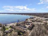 13800 West Bay Shore Drive - Photo 42