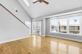 13800 West Bay Shore Drive - Photo 7
