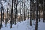 0 Schomberg Road - Photo 38