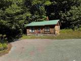 2370 Alden Highway - Photo 17