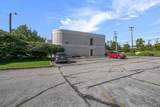 124 Beech Street - Photo 1