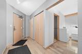 124 Beech Street - Photo 2