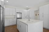 157 Uptown Court - Photo 57