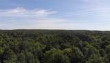 4192 Toat Road - Photo 7
