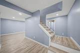 115 Sussex Place - Photo 20