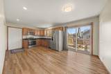 115 Sussex Place - Photo 6