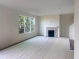 7383 Black Brook Drive - Photo 6