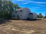 7383 Black Brook Drive - Photo 8
