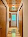 16121 130th Avenue - Photo 19