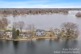 7896 Bay Meadow - Photo 45