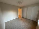 4673 Cardinal Drive - Photo 22