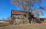 6707 Lumberjack Road - Photo 29