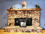 6514 Wilderness Drive - Photo 6