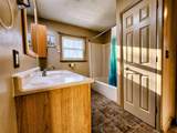 6514 Wilderness Drive - Photo 7