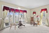 106 Pearl Street - Photo 7