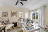 207 Birchwood Avenue - Photo 1