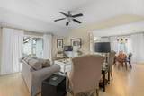 207 Birchwood Avenue - Photo 13